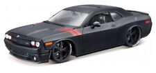 Dodge challenger 2008 gebraucht kaufen  Maintal