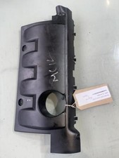 2012 mini convertible for sale  BIRMINGHAM