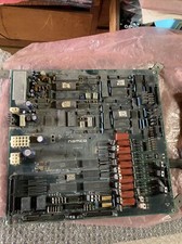 ¿DESCONOCIDO?? NAMCO CG en chips ¿CANGREJO CRACKY?  JUEGO ARCADE PCB BOARD sin probar If37a segunda mano  Embacar hacia Mexico