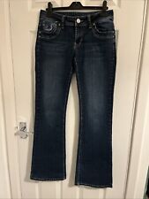 Vintage retro 90s for sale  STOCKTON-ON-TEES