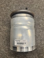Rear air bag for sale  DONCASTER