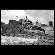 Photo .038715 allis d'occasion  Martinvast
