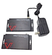 Access 4kex70 hdbaset for sale  Gilbert