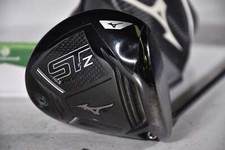 Mizuno driver 10.5 for sale  LOANHEAD