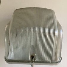 Engine room light for sale  Huntington Beach