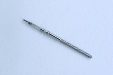 Tige winding stem usato  Selargius