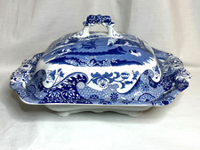 Spode english china for sale  Salem
