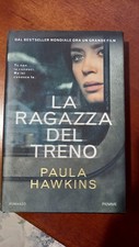 Libro ragazza del usato  Malgrate