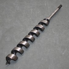 Irwin ship auger for sale  South Bend