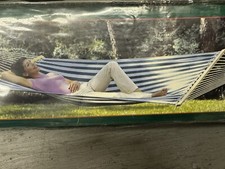 Texsport hammock. 400lbs for sale  Shippensburg