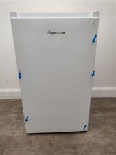 Fridgemaster mur4894e undercou for sale  THETFORD