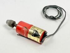 expo drill for sale expo drill for sale SOUTHEND-ON-SEA