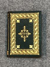 Calendrier magasins tiffany d'occasion Calendrier magasins tiffany d'occasion  Angers-