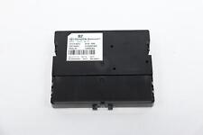 2018 -2020 LEXUS NX300 TRANSCEPTOR MÓDULO DE CONTROLE TELEMÁTICO UNIDADE FABRICANTE DE EQUIPAMENTO ORIGINAL 8674078090 comprar usado  Enviando para Brazil