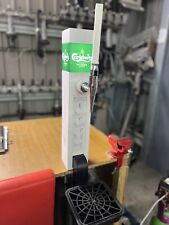 Carlsberg beer pump for sale  BRISTOL