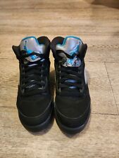 blue jordan s for sale  Fort Edward