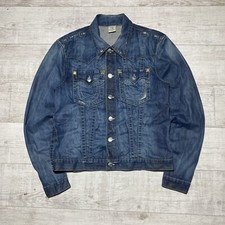 True religion denim for sale  USA