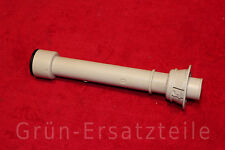 Riginal ablaufrohr 4032160 gebraucht kaufen Riginal ablaufrohr 4032160 gebraucht kaufen  Mönchengladbach