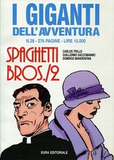 095 giganti dell usato  Bari