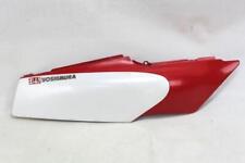 Carena posteriore destra usato  Loro Ciuffenna