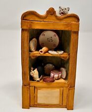 Colour box cats for sale  CAMBERLEY