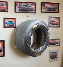 Michelin formula mans for sale  HOLMFIRTH