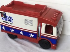 1973 ideal evel for sale  Frederick