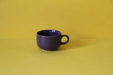 Friesland happy mix gebraucht kaufen Friesland happy mix gebraucht kaufen  Leer (Ostfriesland)