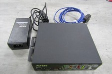 Amx netlinx vdc for sale  Pennsauken