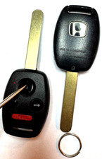 Oem chip honda for sale  Wellsboro