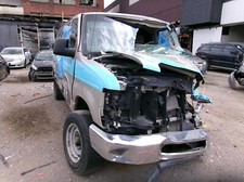 Used right rear for sale  Toledo