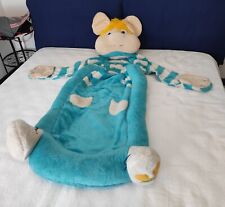 Topo gigio pisolone usato  Verbania