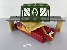 Vintage hornby railways for sale  PAIGNTON
