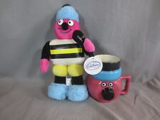 Bassett liquorice allsorts for sale  BARROW-IN-FURNESS