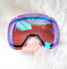smith io lenses for sale smith io lenses for sale Athol