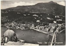 Ischia napoli dal usato  Isola Vicentina
