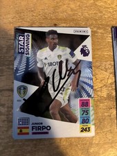 Match attax shoot for sale  WARE
