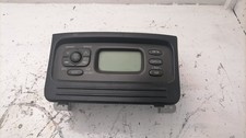 autoradio toyota yaris usato autoradio toyota yaris usato Italia