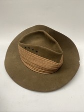 ww2 slouch hat for sale ww2 slouch hat for sale HEREFORD