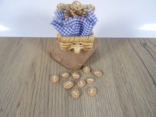 Vintage mini zubehör gebraucht kaufen  Gronau