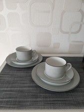 Kaffeegedeck sammelgedeck tait gebraucht kaufen  Bonn