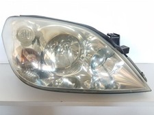 Faro anteriore destro usato  Italia