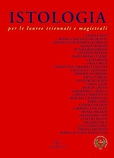 Istologia per lauree usato  Napoli