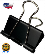 40pcs medium binder for sale  Princeton