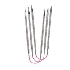 Addi crasytrio unicorn gebraucht kaufen  Hof