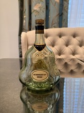 Hennessy 1960s 19790s for sale  Van Nuys