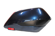 2019 bmw k1600b for sale 2019 bmw k1600b for sale Belding