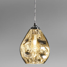 Lupia licht pendelleuchte gebraucht kaufen  Berlin