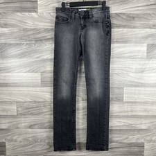Aeropostale jeans women for sale  Payson