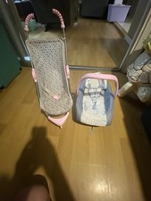 American girl bitty for sale  Wewahitchka